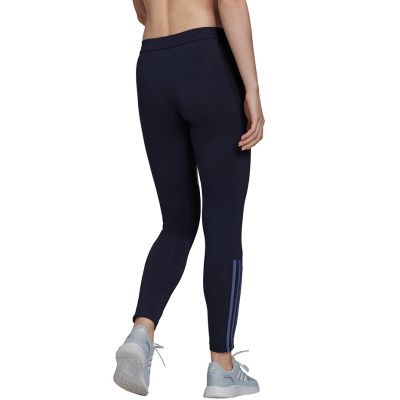 9. Legginsy adidas Essentials Fitted W H10252