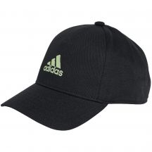 Czapka z daszkiem adidas LK Cap IN3327