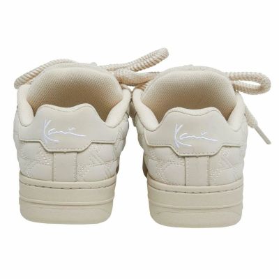 4. Buty Karl Kani 89 SK8 W 11800004