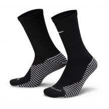 Skarpety Nike Strike DH6620-010