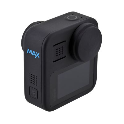 7. Kamera sportowa GoPro MAX 360° 6K Ultra HD