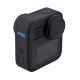 7. Kamera sportowa GoPro MAX 360° 6K Ultra HD