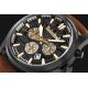 4. Zegarek Męski TIMBERLAND Northbridge Dual Time TDWGF0009603 + BOX