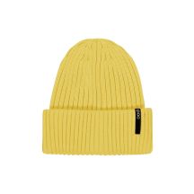 Czapka POC Beanie żółta
