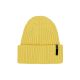 Czapka POC Beanie żółta