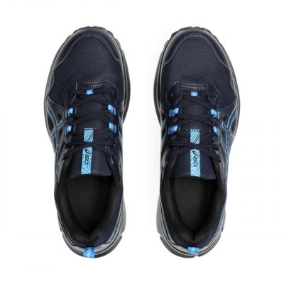 4. Buty do biegania Asics Trail Scout 3 M 1011B700 403