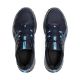 4. Buty do biegania Asics Trail Scout 3 M 1011B700 403
