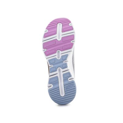 5. Buty Skechers Arch Fit - Infinity Cool W 149722-GYMT