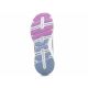 5. Buty Skechers Arch Fit - Infinity Cool W 149722-GYMT