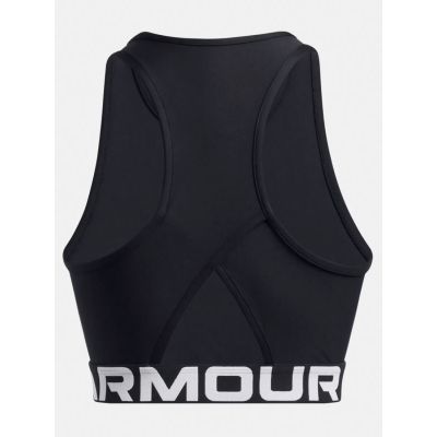 5. Koszulka Under Armour W 1388694-001
