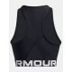 5. Koszulka Under Armour W 1388694-001