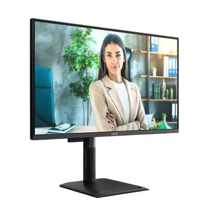40. Monitor AOC Pro (Q27P4U)