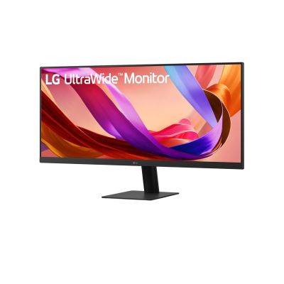9. MONITOR LG LED 29" 29U511A-B 100Hz