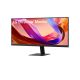 9. MONITOR LG LED 29" 29U511A-B 100Hz