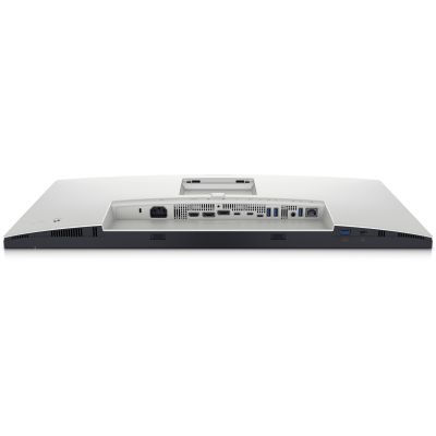 10. MONITOR DELL LED 27" U2724DE