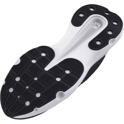 5. Buty do biegania Under Armour UA Infinite M 3027523-001