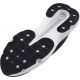 5. Buty do biegania Under Armour UA Infinite M 3027523-001