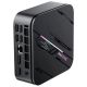 13. Mini PC Blackview MP100 Pro i9-12900H 16GB SSD512 W11Pro czarny
