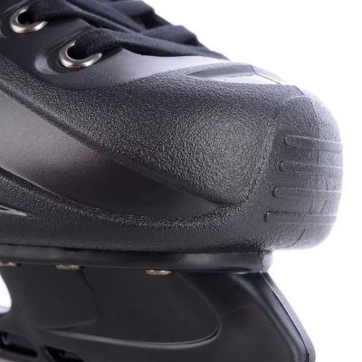 8. Łyżwy hokejowe Tempish Pro Ice 1300000219