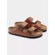 16. Klapki Birkenstock Arizona BS M 1019019