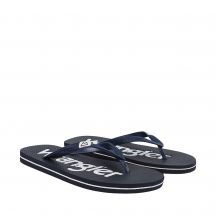 Japonki Wrangler Cole Flipflop M 20251043 29Y