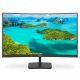 11. MONITOR PHILIPS LED 23,6" 241E1SCA/00