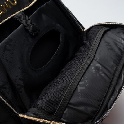 16. Torba Fitanu LUX W