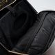 16. Torba Fitanu LUX W