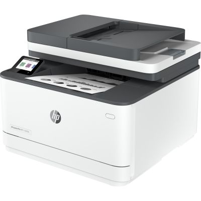 2. URZĄDZ. WIELOF. HP LASERJET PRO 3102fdn MFP