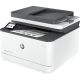 2. URZĄDZ. WIELOF. HP LASERJET PRO 3102fdn MFP
