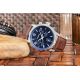6. Zegarek Męski TIMBERLAND Newkirk TDWGF0082903 + BOX