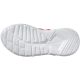 5. Buty adidas Nebzed x Disney Minnie Mouse Running Jr IG5368