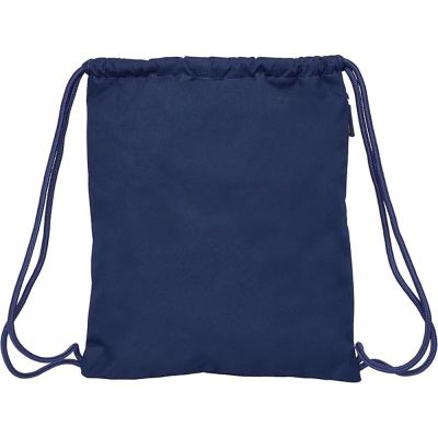 2. FC Barcelona worek sportowy gym bag 612526865