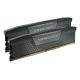 2. Corsair Vengeance RGB CMK32GX5M2B6400Z36 moduł pamięci 32 GB 2 x 16 GB DDR5 288-pin DIMM