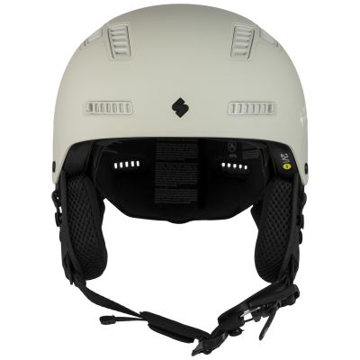 3. Kask narciarski Sweet Protection Igniter 2VI Mips 92800558849