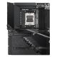 3. GIGABYTE B850 AORUS STEALTH AMD B850 Gniazdo AM5 ATX