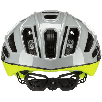 2. Kask rowerowy UVEX Gravel x   52-57
