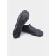 9. Buty do wody Prowater M PRO-24-48-054M