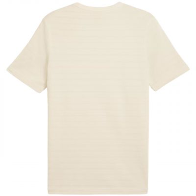 2. Koszulka Puma Ess Elevated Structured Tee M 684722 99