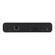 23. Stacja dokująca ASUS Triple Display USB-C Dock DC300 150Watt