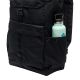 3. Columbia Trail Traveler II 28L Rucksack 2158181010 Czarne One size
