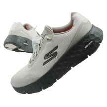 Skechers buty sportowe męskie Go Walk Max Cushioning wygodne