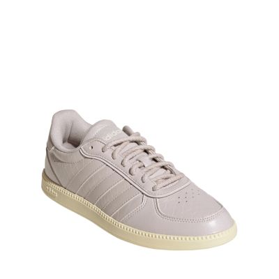2. Buty damskie adidas Breaknet Sleek jasnoróżowe IH1383