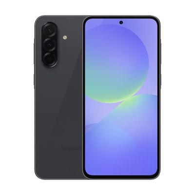 11. Samsung Galaxy A36 (A366) 5G DS. 6/128GB Black