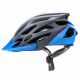 10. Kask rowerowy Meteor Marven 24731-24733