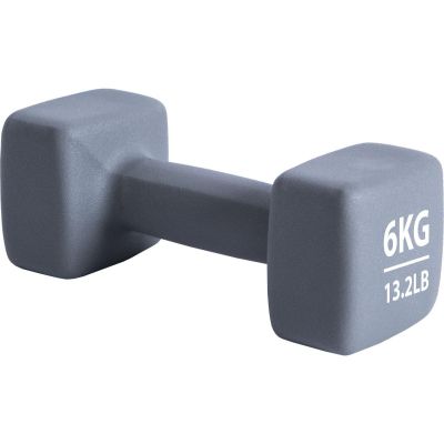 17. HANTLA NEOPREN 6KG PURE 2 IMPROVE