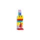 7. LEGO DUPLO 10450 Gra Zamek Hopsy
