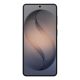7. Samsung Galaxy S26 256GB Black