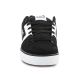 2. DC Shoes Pure 300660-BW6 Black/ White/ Gum