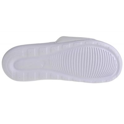 7. Klapki Nike Victori One Slide W CN9677-100